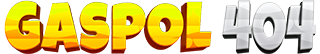 Gaspol404